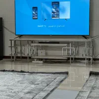 میز تلوزیون
