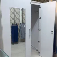 اتاق پرو