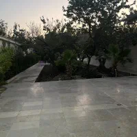 فروش باغ ویلا در لم آباد
