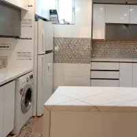 منزل مسکونی