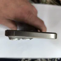 iPhone 16 pro max 100%|موبایل|قم, طلاب غیر ایرانی|دیوار