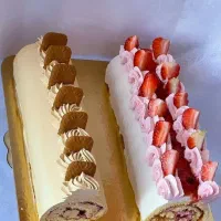 میلاد|خوردنی و آشامیدنی|تبریز, |دیوار