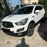 هایما اس پنچ|خودرو سواری و وانت|تهران, المهدی|دیوار