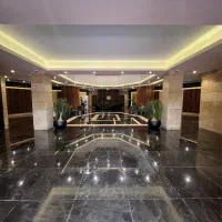 برج-های-رویای-کیش-1خواب-دید-دریا-90-متری