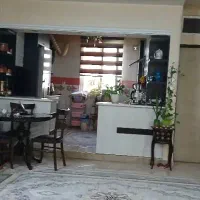 فروش آپارتمان|فروش آپارتمان|تهران, شهرک صادقیه|دیوار