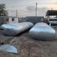 دوعددتانکر‌۱۲‌هزارلیتری‌ماشینی‌اکبند