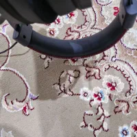 هدست رد دراگون مدل H540|قطعات و لوازم جانبی رایانه|میبد, |دیوار