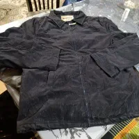 کاپشن در سایز بندی