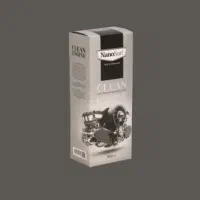 چربی زدا نانو سان