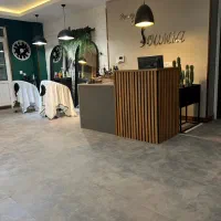 دعوت به همکاری بصورت درصدی یا اجاره|استخدام درمانی، زیبایی، بهداشتی|کرج, فاز ۴ مهرشهر|دیوار