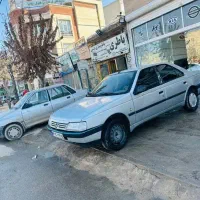 فروشی|خودرو سواری و وانت|بجنورد, |دیوار