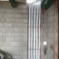 فروش و نصب و راه اندازی اسپلیت