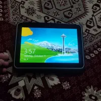 تبلت ویندوزی hp