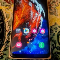 سامسونگ a12.گالکسی a21s|موبایل|تهران, قیام|دیوار