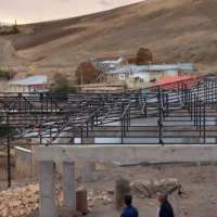 جوشکار سیار|خدمات پیشه و مهارت|رشت, پیرکلاچای|دیوار