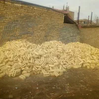 مصالح ساختمانی در مصلی و شهرک شهید رجایی،شهرک رضوی