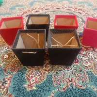 باکس جای گل|گل مصنوعی|کرمانشاه, |دیوار