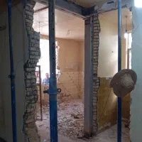 شرکت فنی مهندسی بهفرد|خدمات پیشه و مهارت|اهواز, فرهنگ شهر|دیوار