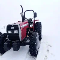 تراکتور485مدل1403