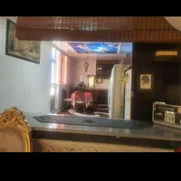 فروش خانه ویلایی ۳۶۰ متری ۲ خوابه|فروش خانه و ویلا|پارس‌آباد, |دیوار