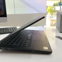 لپتاپ لنوو A475