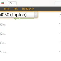 لپ تاپ گیمینگ HP OMEN 15|رایانه همراه|تهران, شهران جنوبی|دیوار