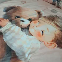 رو تختی یک نفره|سرویس روتختی|مشهد, امیر|دیوار