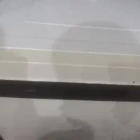 ماشین ظرفشویی مجیک در حد نو|ماشین ظرفشویی|هشتگرد, هشتگرد قدیم|دیوار