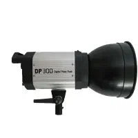 کیت فلاش ۳۰۰ ژول kingston|دوربین عکاسی و فیلم‌برداری|اهواز, کیانپارس |دیوار