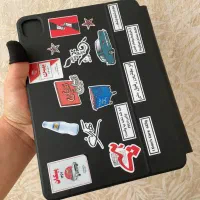 iPad Pro m4 2024|تبلت|مشهد, ولیعصر (شهرک غرب)|دیوار