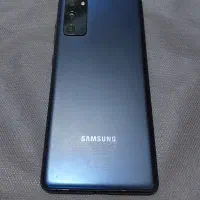 گوشی موبایل سامسونگ S20fe