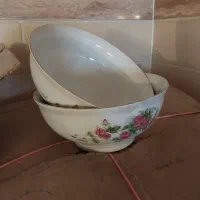 ظروف چینی عمده