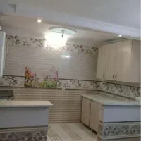 خونه نقلی|فروش آپارتمان|پاکدشت, پاکدشت (مامازند)|دیوار