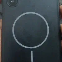 گوشی سامسونگ a16