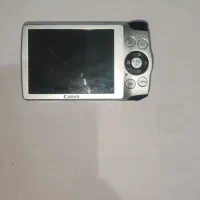 دوربین Canon|دوربین عکاسی و فیلمبرداری|کرج, خرمدشت|دیوار