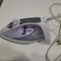 اتو تفال اصلی