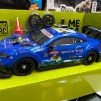 ماشین کنترلی دریفتBMW/ حرفه ای/دسته خلبانی