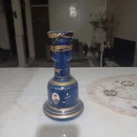 ته قلیان