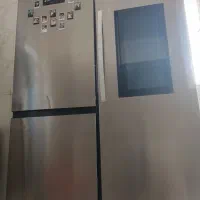 یخچال دوقلو