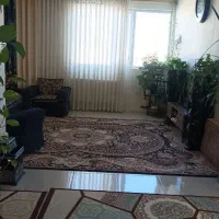 واحد-رهن-اجاره