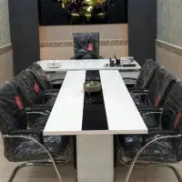 استخدام منشی جهت کار در دپارتمان