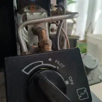 بخاری شومینه مشهد دوام|بخاری، هیتر، شومینه|ارومیه, |دیوار