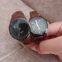 ساعت