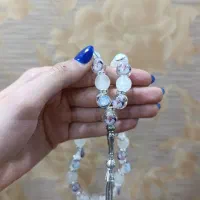 تسبیح|زیورآلات و اکسسوری|میرجاوه, |دیوار