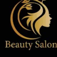 اجاره صندلی وتخت سالن زیبایی