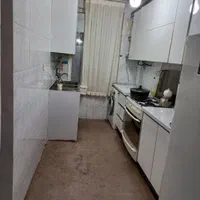 فروش آپارتمان ۶۱ متری ۱ خوابه در شهرک طالقانی|فروش آپارتمان|تهران, شهرک طالقانی|دیوار