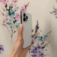 آیفون ۱۳ پرو مکس ۲۵۶