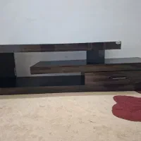 میز تلویزیون نو