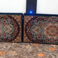 پشتی 700شانه ترو تمیز سالم