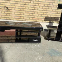 میز تلویزیون|میز تلویزیون|شریفآباد, |دیوار